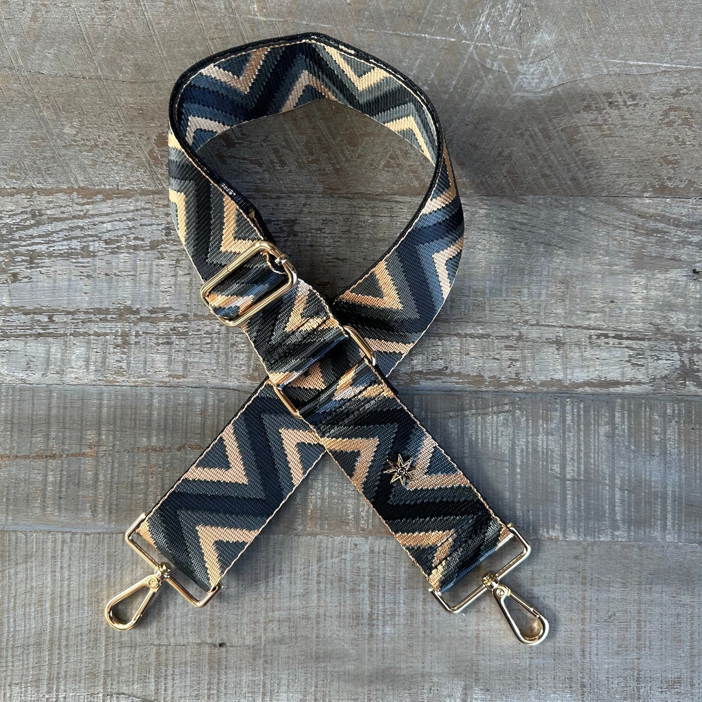 Strap Inverno