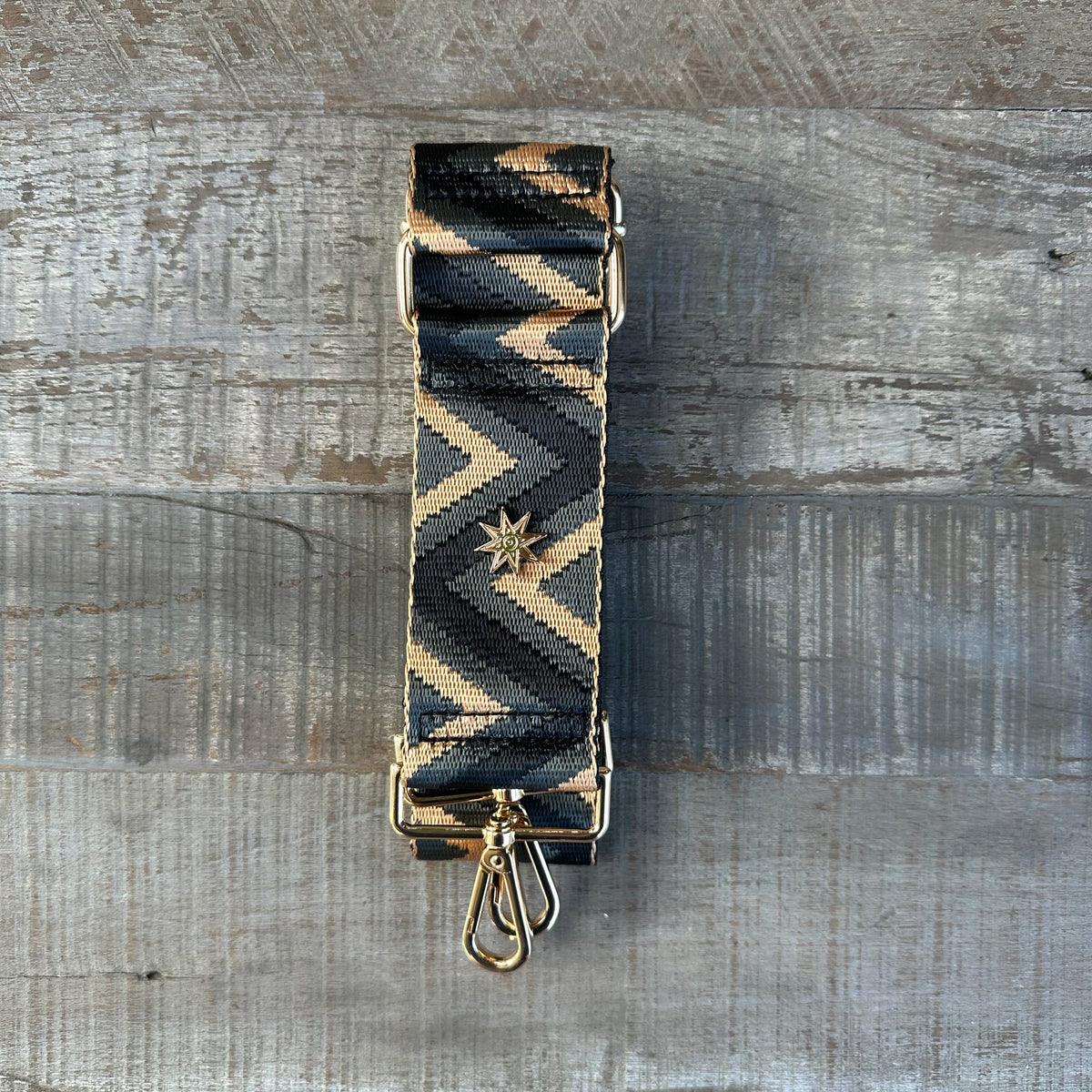 Strap Inverno