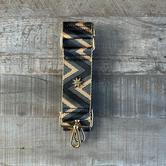 Strap Inverno